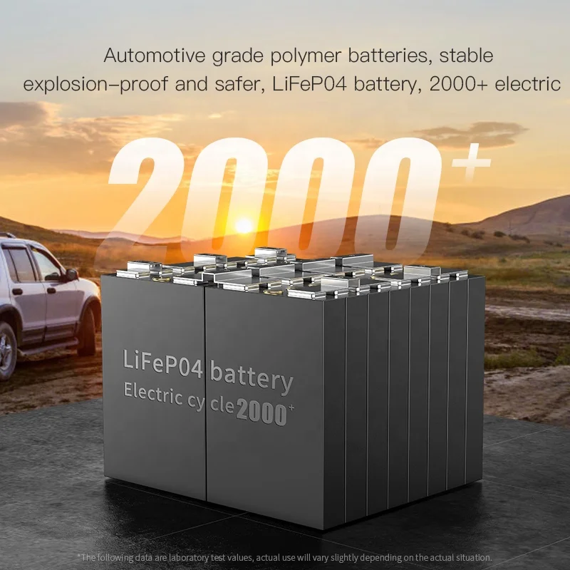 
Beeste 220V BT2000 1382Wh 432000mAh 3 x AC интерфейсы внешняя powerstation 2000w портативная электростанция 