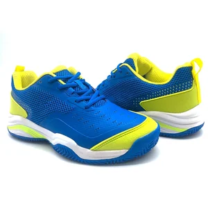 Lightweight Athletic Tennis Sneakers Casual Indoor/Outdoor Work & Gym Travel Shoes with Mesh Lining for Summer & Spring