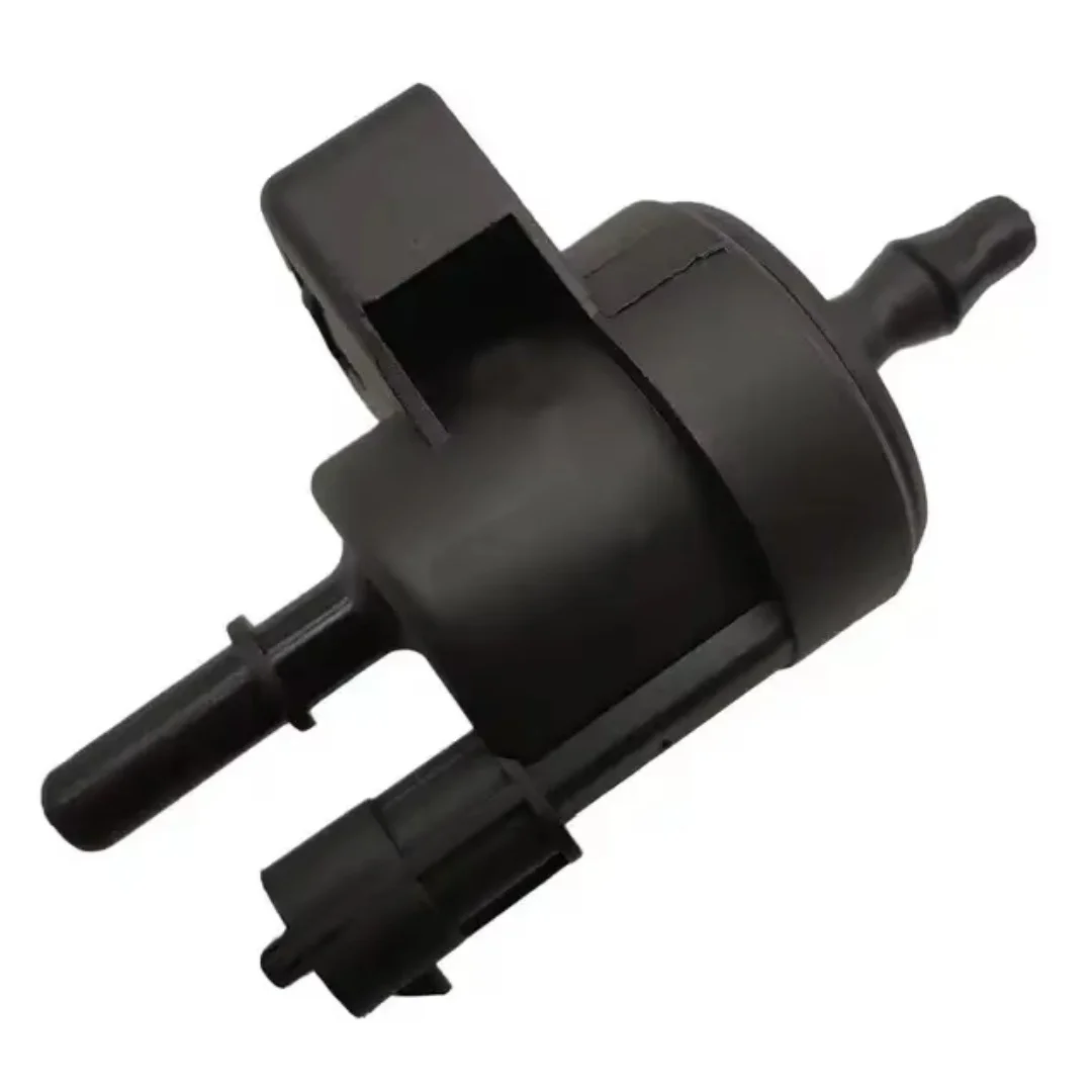 canister-purge-valve-buick-cadillac-0280142505-55576071-2