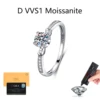 YJ278-0.5CT