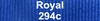 Royal