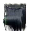 13x4, color #T18/60