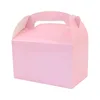 Rosado