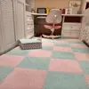 Precio de oferta flash: rosa claro y azul claro