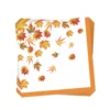 napkin*10pcs