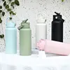 stock color