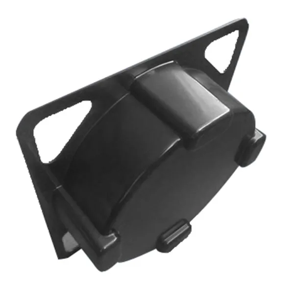 Abs ps. Вакуум формовочная машина абс. Abs ps. Модификаторы ударопрочности для полимеров. Формовочный станок jd-700.