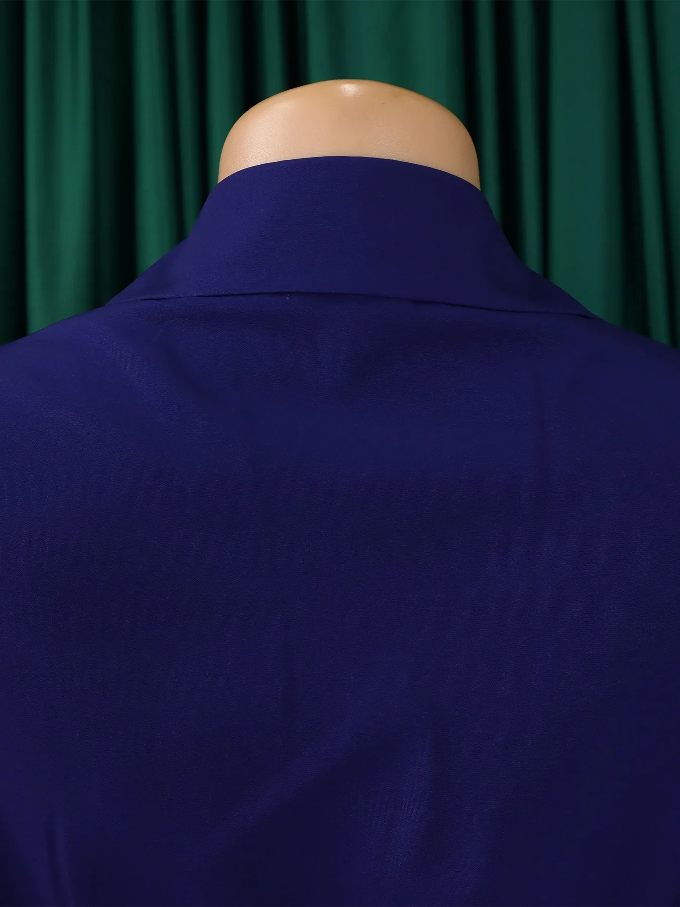 H983c8bbcb040464a9a1424e1cbcedbecU