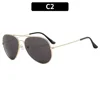 C2