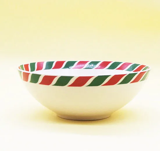 Wholesale Ceramic Christmas Tree Tableware Porcelain Milk Cup Mug Steak Plate Bowl sets