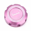 Colore rosa