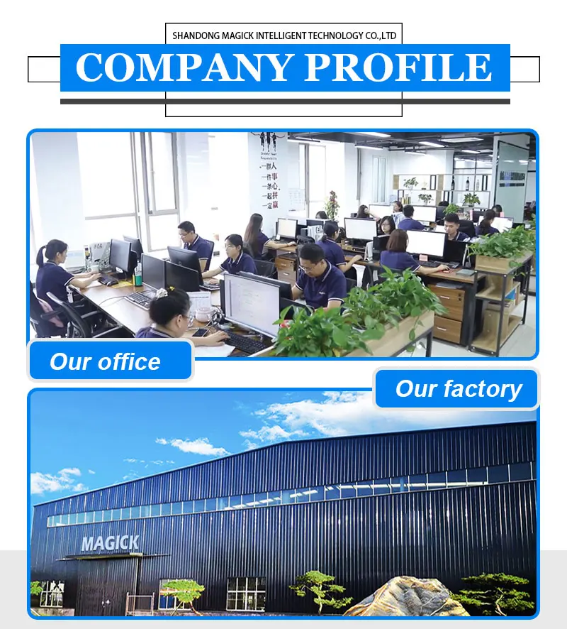 company-Manbaykon