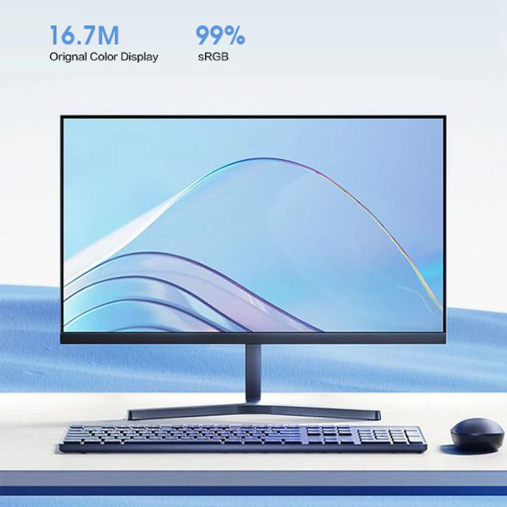 Xiao-mi Redmi 23.8