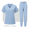 Ceil Blue
