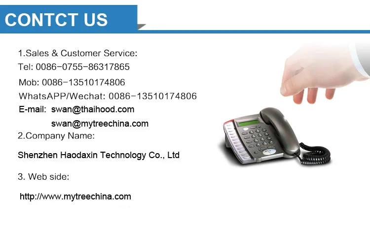 contact us.jpg