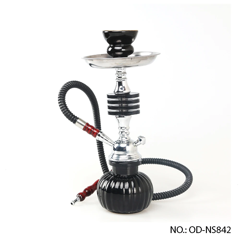 Cheap Hookahh Small Hookah Buy Unit Shisha Narguile
