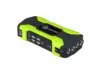 28000mAh Green-2
