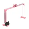 Pink-US plug