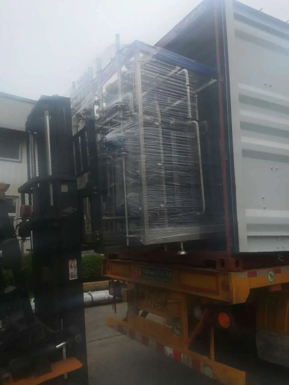 1000 Litre 304 Food Grade Iso Tank Containers Buy 304 Food Grade Stainless Steel Tank