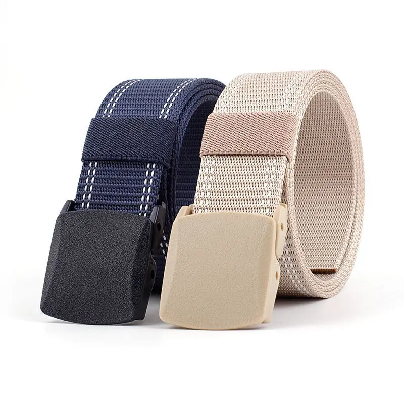 hypoallergenic belts
