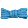 #4304 Bleu
