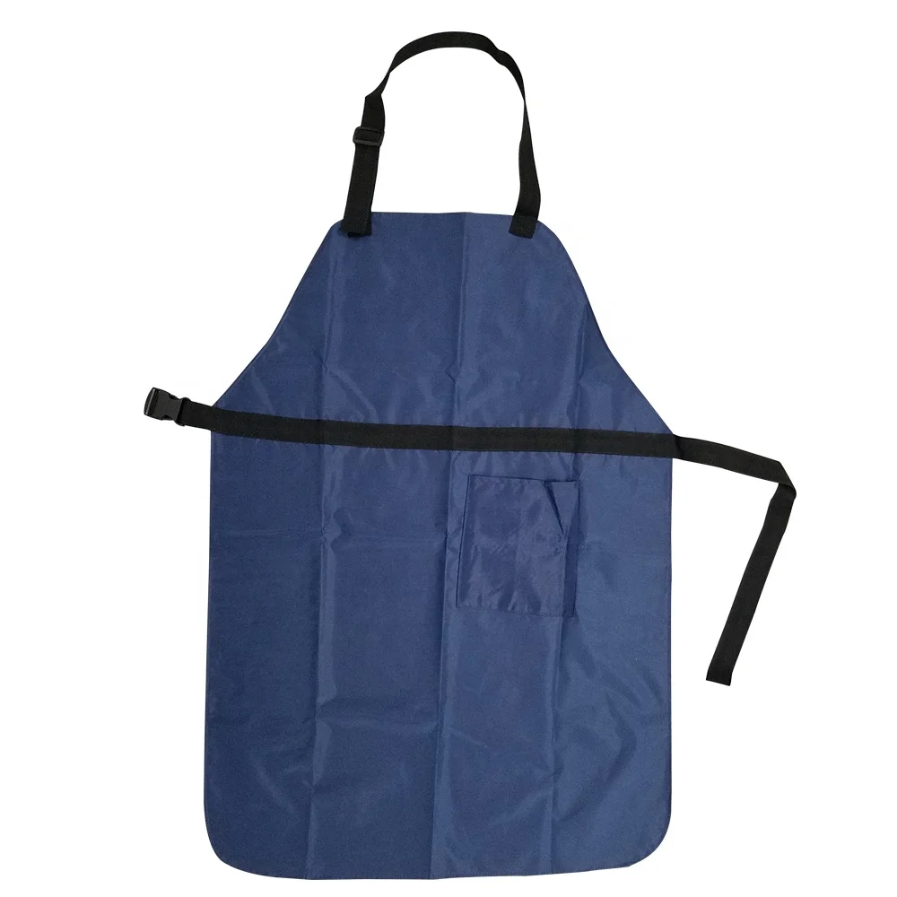 Cl1002 Work Apron For Grass Cutter Brush Cutter View Apron Oem Product Details From Ningbo Yuda Image Equipment Co Ltd On Alibaba Com