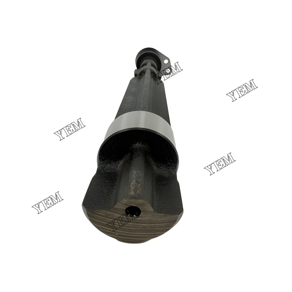 High Performance V3800 1C011-26407 Balancing Shaft for Kubota 5