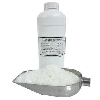 Polycarboxylic Acid Superplasticizer Powder Concrete Admixture Polycarboxylic Acid Superplasticizer Powder
