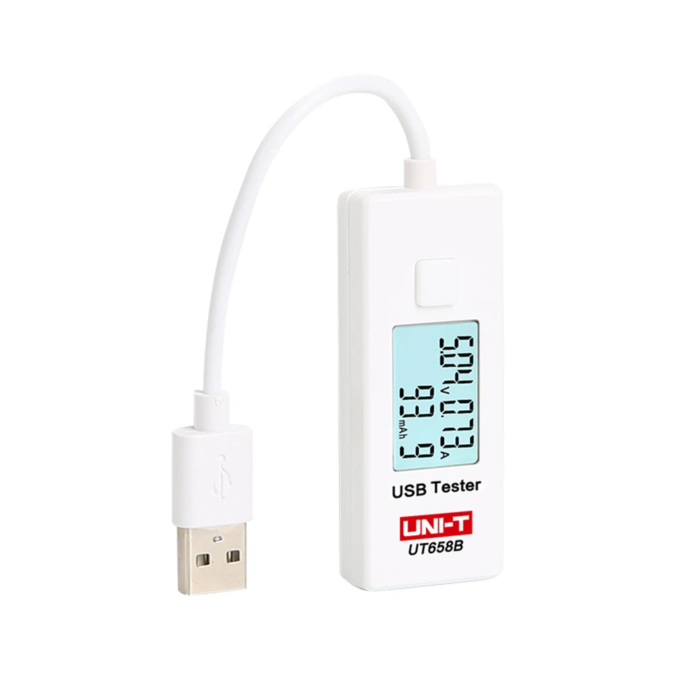 Taidacent 0.36 Inch DC Voltage Meter Digital DC 3 Digit Voltmeter 2 Wire Car Volt Gauge Digital Panel Meter Red Blue Green