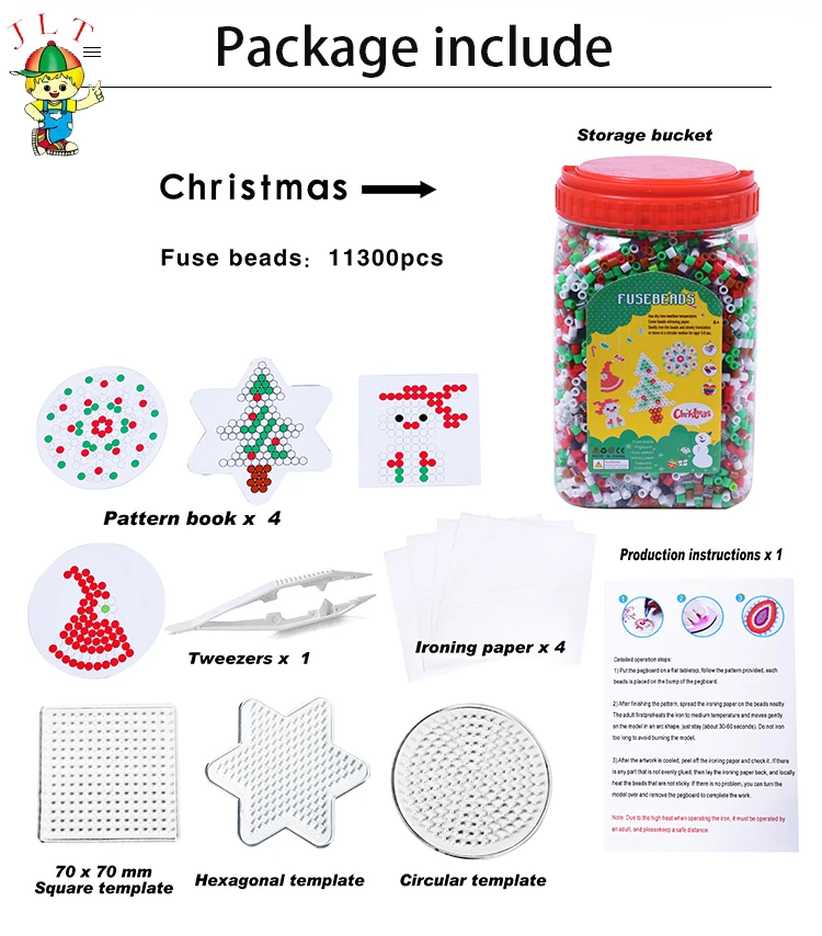product-1-1