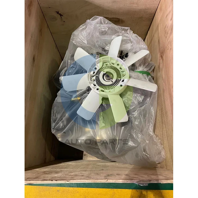 CG Auto Parts Factory Custom Direct New 3Y 4Y Engine 2.0L for Toyota Dyna 1500 Hiace Hilux Engine