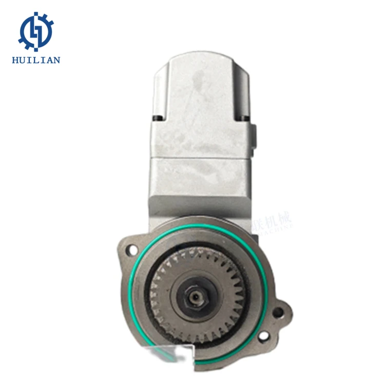 カッティングダイ(中古品) 319 High Quality 3190678 Fuel Injection Pump 319-0678 Compatible C7/C9