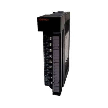 New and Original PLC Programmable Controller G6Q-TR2A G6Q-RY2A G6Q-TR4A G6Q-TR4B G6Q-TR2B
