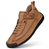 9888 marrone chiaro