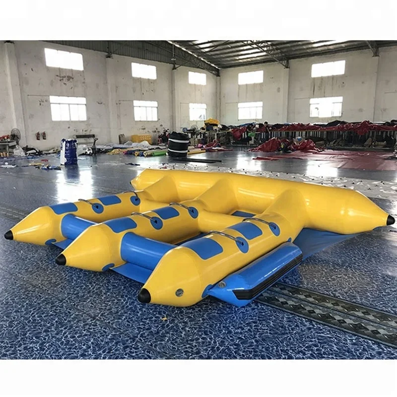 flying manta ray tube for sale, flying manta ray tube for sale Suppliers  and Manufacturers at