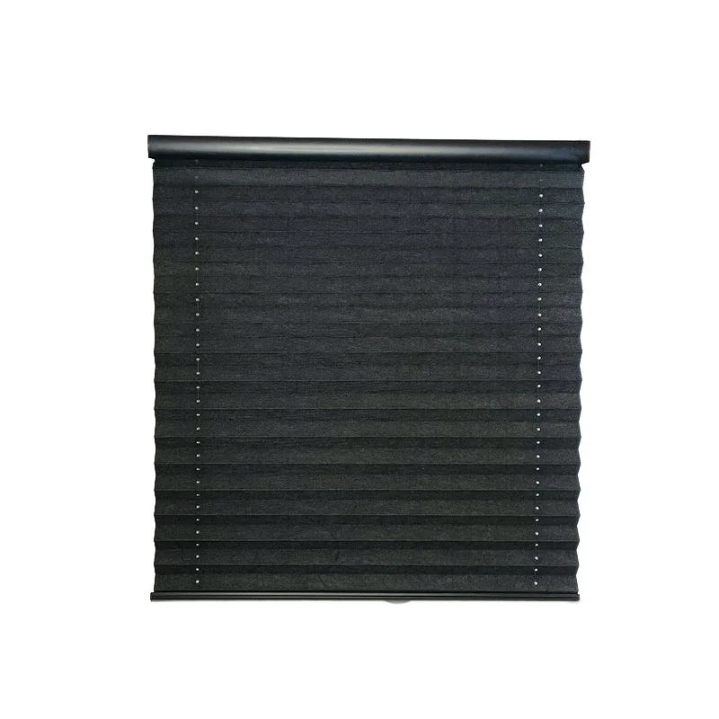 Pleated Blinds Shades, window Shade Blinds