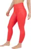 Rischio elevato rosso