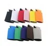 many colors can be chose