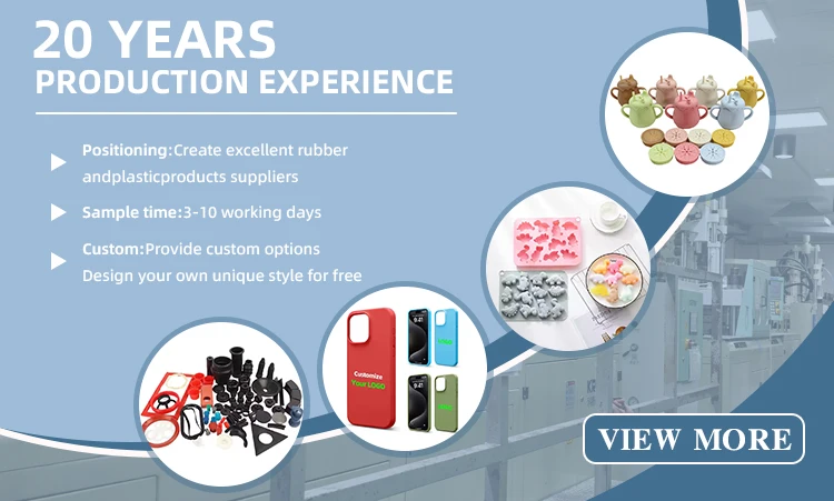 product high precision durable epdm nbr nr silicone rubber seal o ring custom size hs brand direct from factory rubber products-6