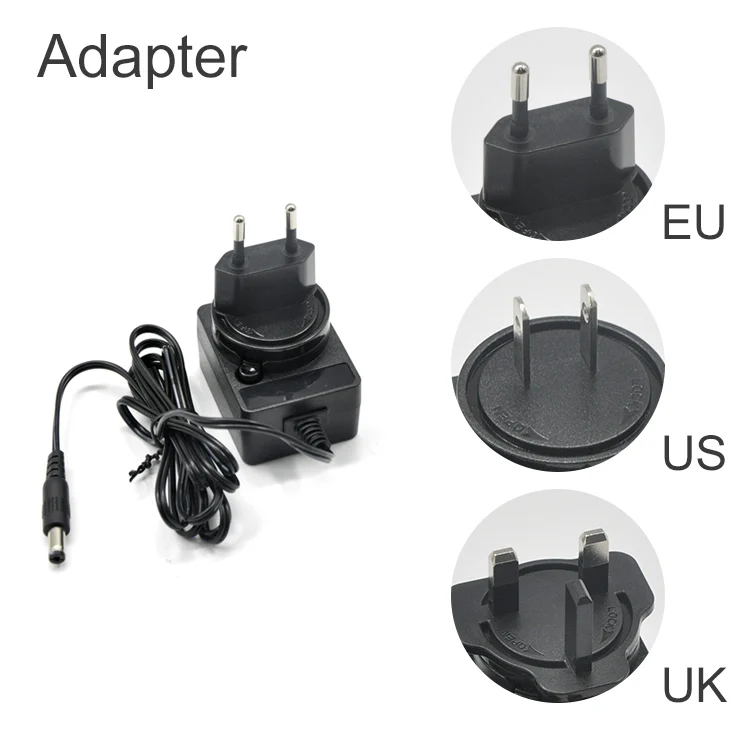 Universal Wireless Charger Installation Conference Tables Grommet Hole Office Desk Charging Wireless