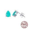Paraiba-SE150-Waterdrop
