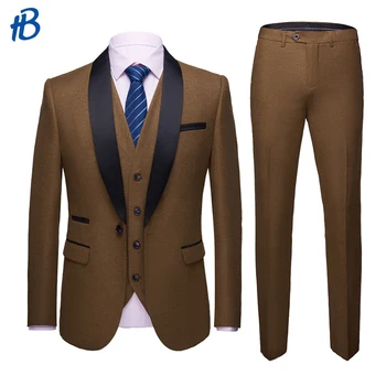pant coat images, photos \u0026 pictures - A 