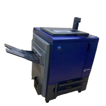 H983faaba86eb4d1a9010044975174