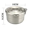 Plata 1,5 L