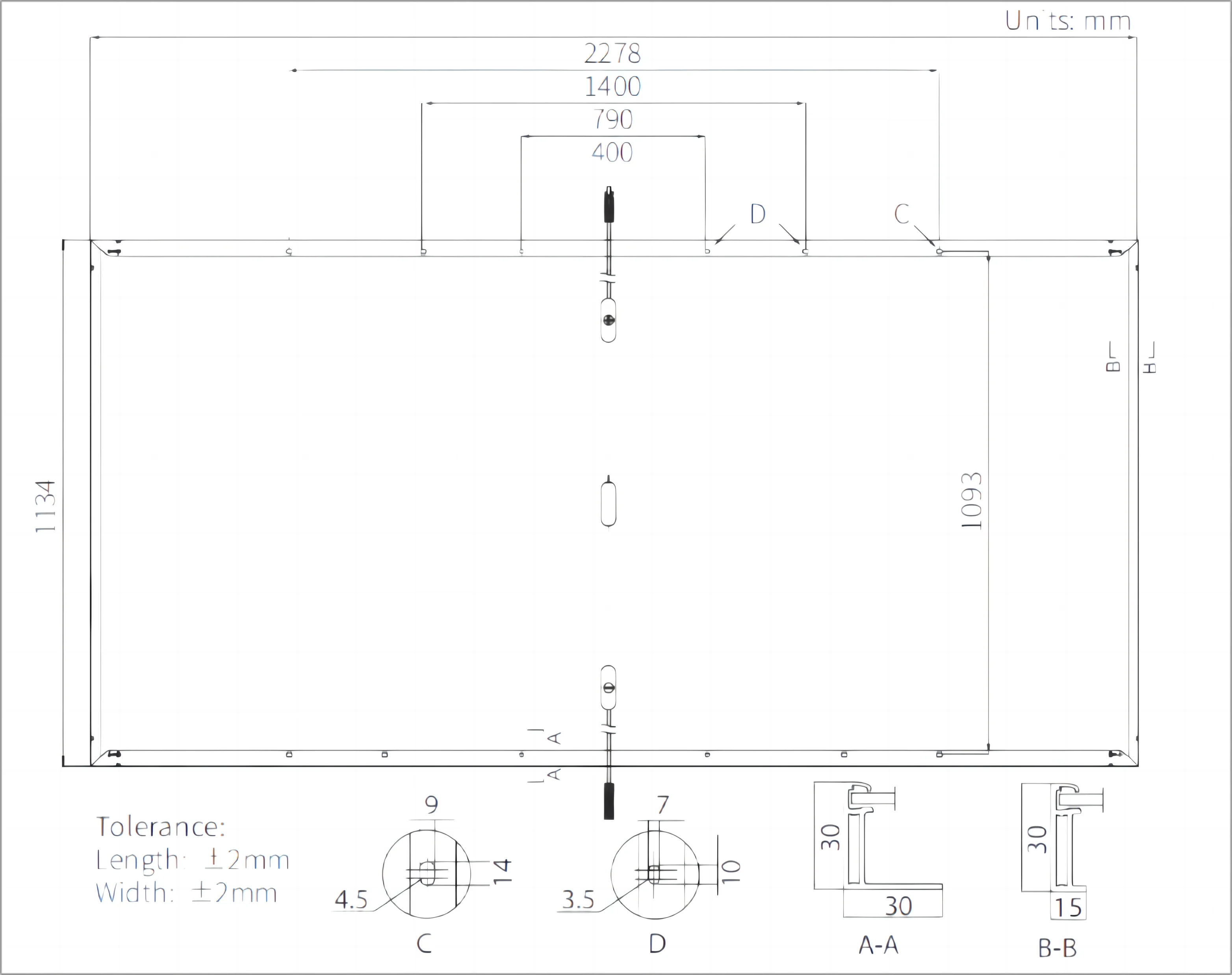 Longi Solar Panel 580w N Type Single Glass Pv Module Longi 570w Solar ...