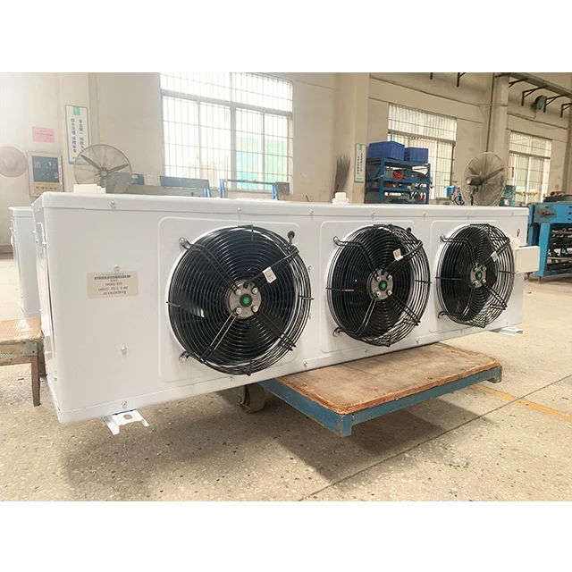 cold room ac price