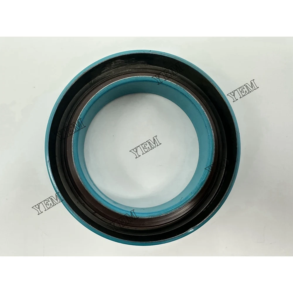 For John Deere Engine 4045 Crankshaft Front Oil Seal Spare Part Stock Complete