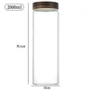 2000ml
