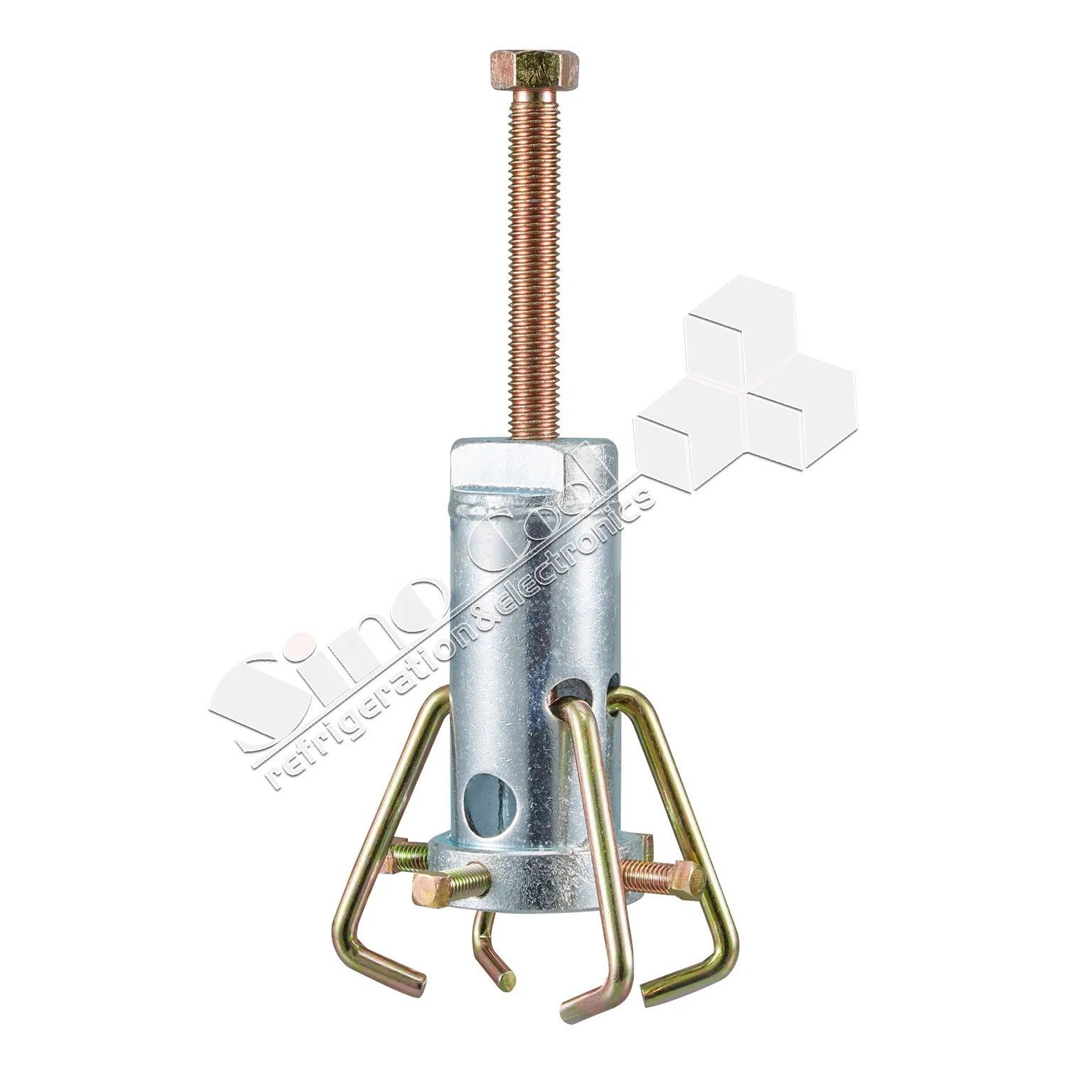 Hot Sale Fbp100 Fan Blade And Blower Wheel Puller Buy Fbp100,Washing