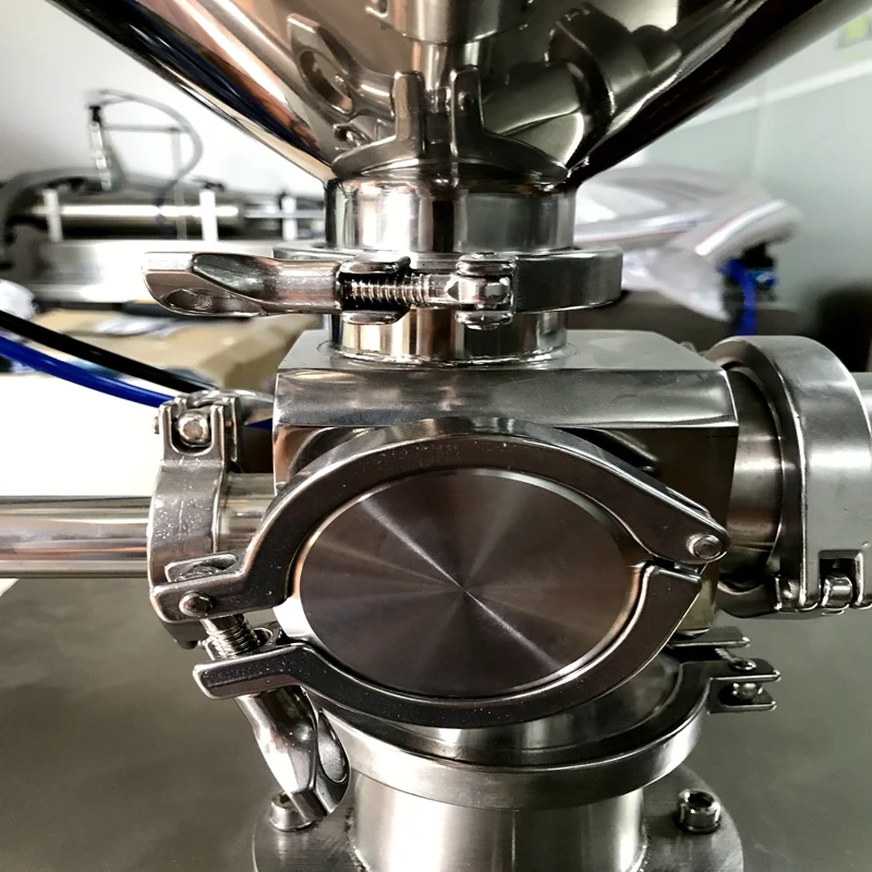 
MZH-RYO-MINI-4 сигаретная машина полуавтоматическая разливочная машина 